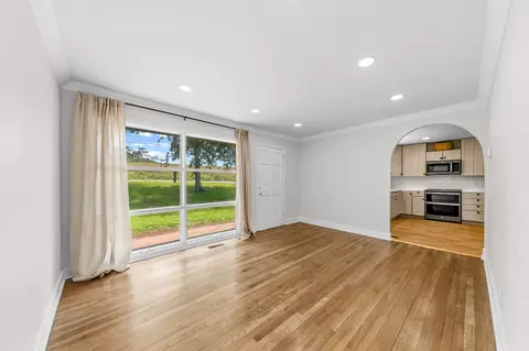 7220 Polk Ln, Columbia, TN 38401