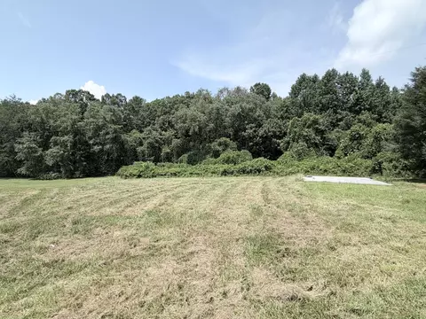 10345 Us 41, Monteagle, TN 37356 photo 8