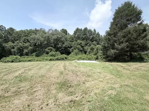 10345 Us 41, Monteagle, TN 37356 photo 7