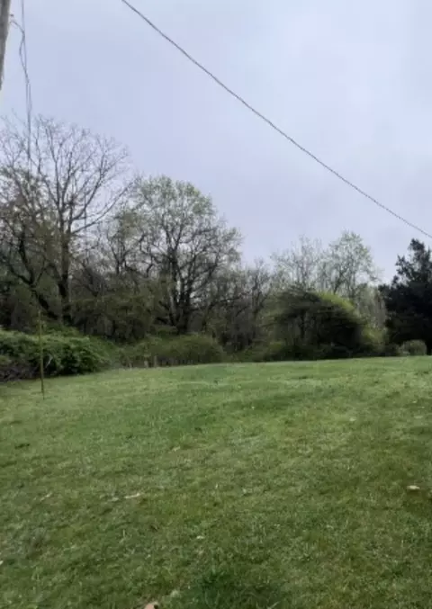 10345 Us 41, Monteagle, TN 37356