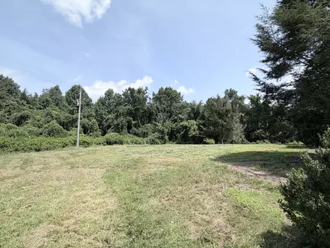 10345 Us 41, Monteagle, TN 37356 photo 6