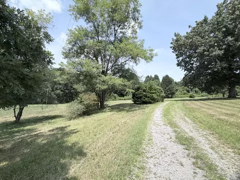 10345 Us 41, Monteagle, TN 37356 photo 3
