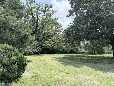 10345 Us 41, Monteagle, TN 37356 photo 10