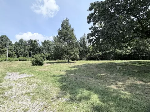 10345 Us 41, Monteagle, TN 37356 photo 11
