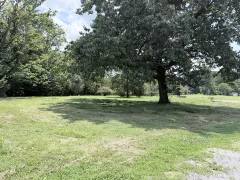 10345 Us 41, Monteagle, TN 37356 photo 9