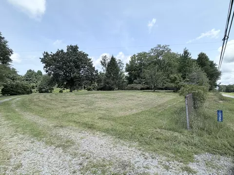 10345 Us 41, Monteagle, TN 37356 photo 4