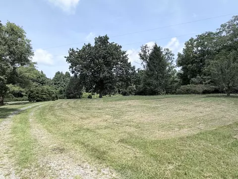 10345 Us 41, Monteagle, TN 37356 photo 5