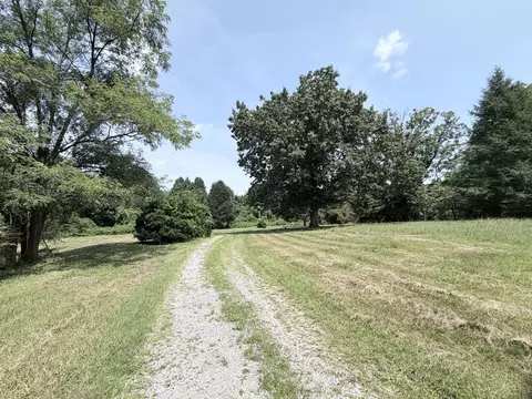 10345 Us 41, Monteagle, TN 37356 photo 2