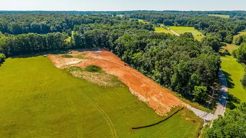 1313 Fowler Ford Rd, Portland, TN 37148