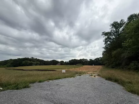1313 Fowler Ford Rd, Portland, TN 37148