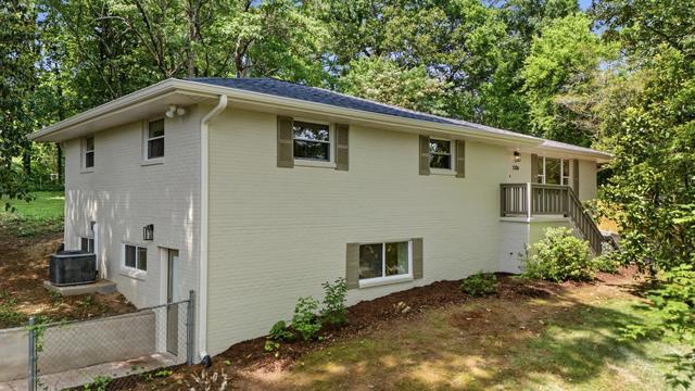 1206 Clermont Dr, Chattanooga, TN 37415