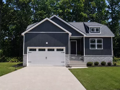 213 Dusty Rd, Dickson, TN 37055