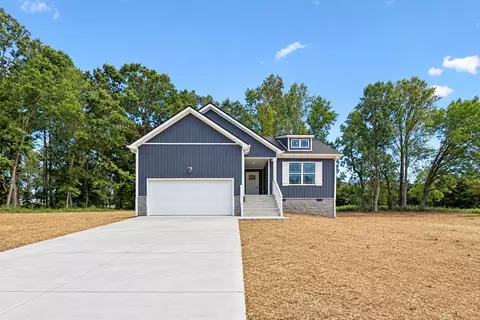 213 Dusty Rd, Dickson, TN 37055