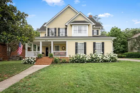 2118 Prestwick Dr, Murfreesboro, TN 37130