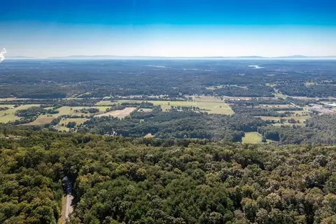 55 Wash Pelfrey Rd, Evensville, TN 37332