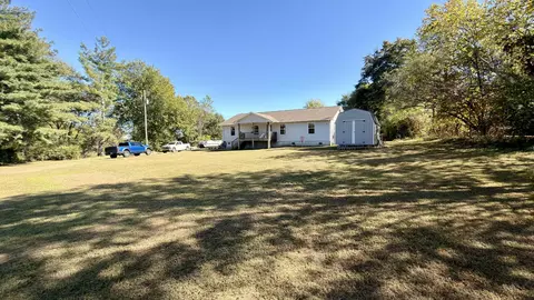 445 Ogden Rd, Dayton, TN 37321