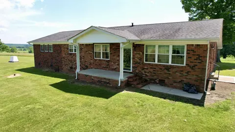4431 Riggs Rd, Pikeville, TN 37367