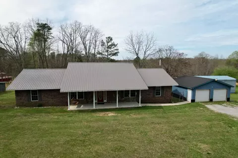 1026 Bluff View Rd, Dayton, TN 37321