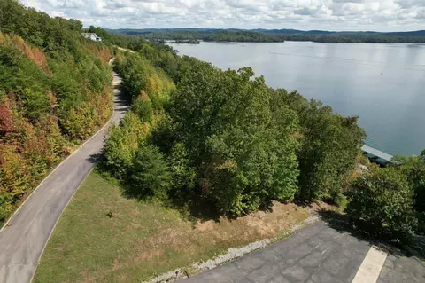 200 Waterside Way, Spring City, TN 37381