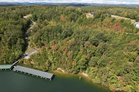 200 Waterside Way, Spring City, TN 37381
