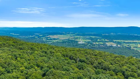 5973 Windridge Dr, Dunlap, TN 37327