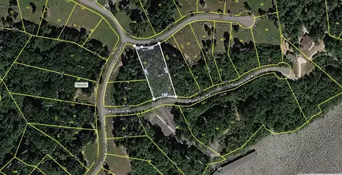 450 Hidden Forest Trl, Spring City, TN 37381