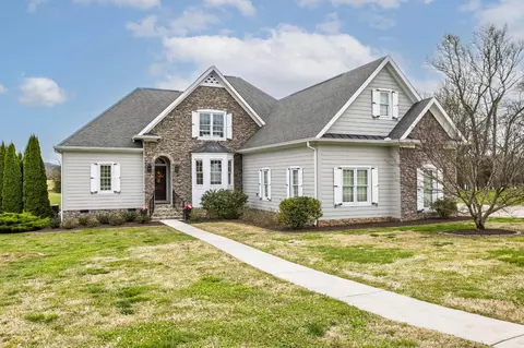 468 Melrose Pl, Dayton, TN 37321