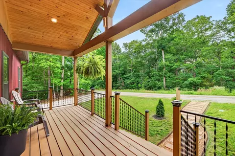 115 Dale Ln, Dover, TN 37058