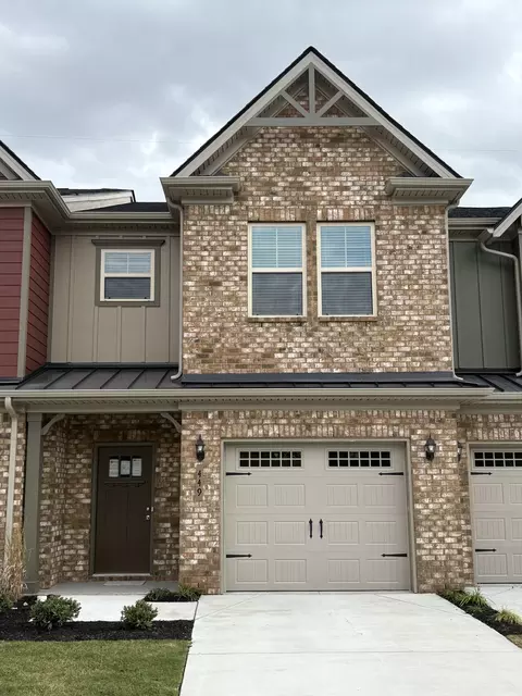 428 Slugger St, Smyrna, TN 37167