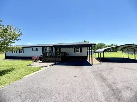 44 Myrick Rd, Flintville, TN 37335