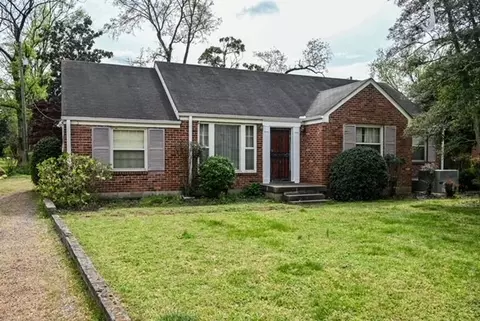 1105 Maplehurst Ln, Nashville, TN 37204