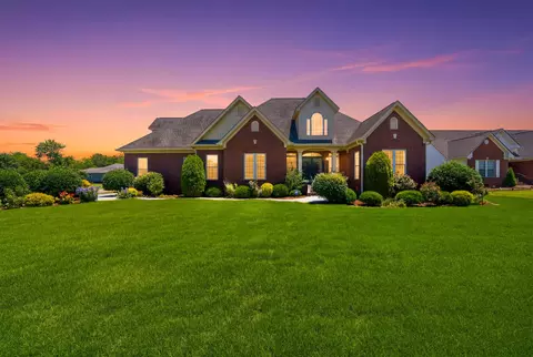 205 Abshire Ln NE, Cleveland, TN 37323