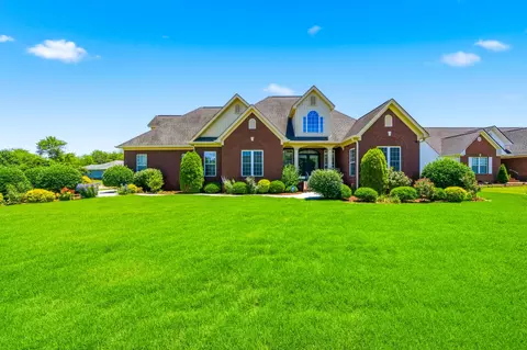 205 Abshire Ln NE, Cleveland, TN 37323