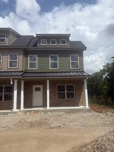 180 Ace Ave, Smyrna, TN 37167