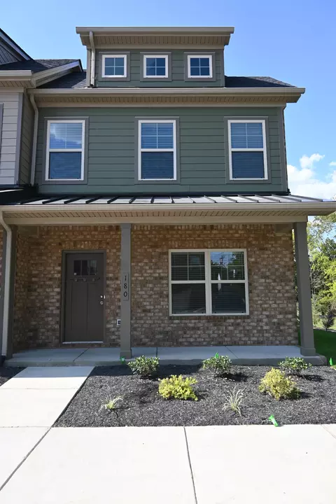 180 Ace Ave, Smyrna, TN 37167