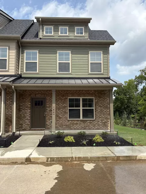 180 Ace Ave, Smyrna, TN 37167