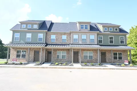 180 Ace Ave, Smyrna, TN 37167
