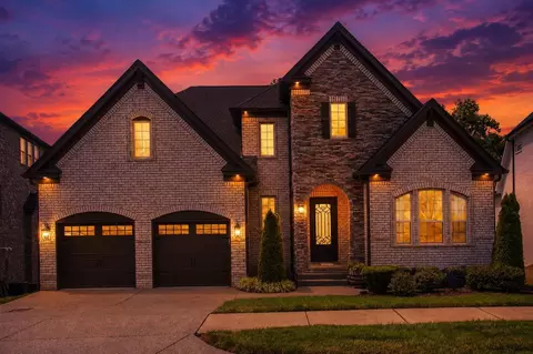 2024 Albatross Way, Gallatin, TN 37066