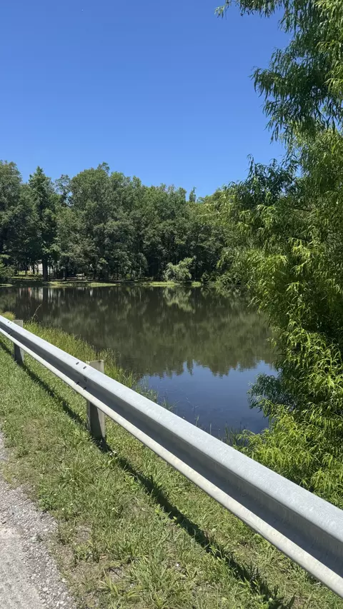 0 Lakewood Dr, Beechgrove, TN 37018