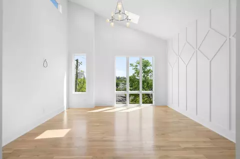 3308 Trevor St #2, Nashville, TN 37209