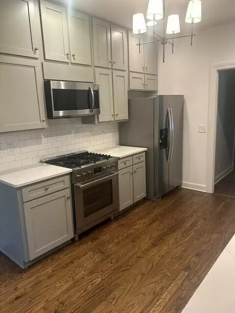 100 Scenic Hwy #44, Lookout Mountain, TN 37350