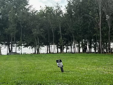 0 Kayak Way, Winchester, TN 37398