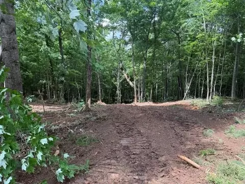 10811 S Pittsburg Mountain Rd, South Pittsburg, TN 37380