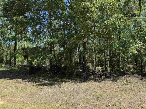 0 Clement Dr, Savannah, TN 38372