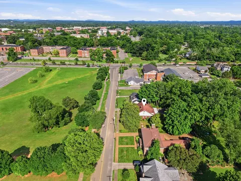 View/Area - 1020 E Lytle St, Murfreesboro, TN 37130 photo 5 of 8