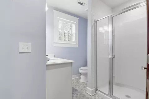 Bath - 1020 E Lytle St, Murfreesboro, TN 37130 photo 4 of 4