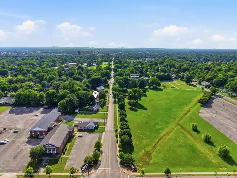 View/Area - 1020 E Lytle St, Murfreesboro, TN 37130 photo 8 of 8