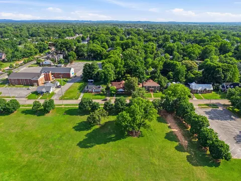 View/Area - 1020 E Lytle St, Murfreesboro, TN 37130 photo 4 of 8
