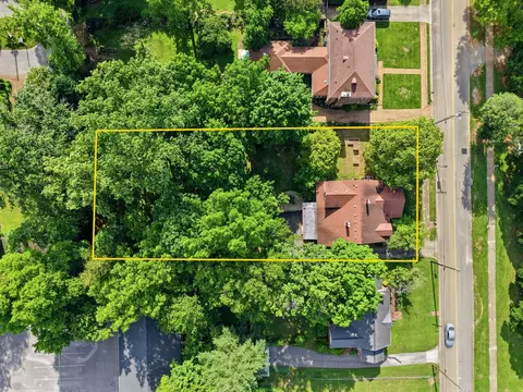 View/Area - 1020 E Lytle St, Murfreesboro, TN 37130 photo 2 of 8