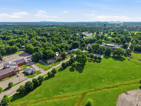 View/Area - 1020 E Lytle St, Murfreesboro, TN 37130 photo 3 of 8